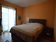 Izdavanje, kuća, 500m², Donja Gorica, Podgorica - image 2