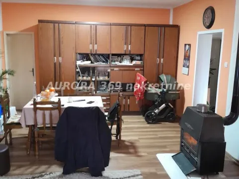 Prodaja, kuća, 132m², Budisava, Novi Sad Sve Podlokacije - image 5