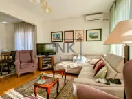 Sale, two bedroom apartment, 86m², Momišići, Podgorica - image 1