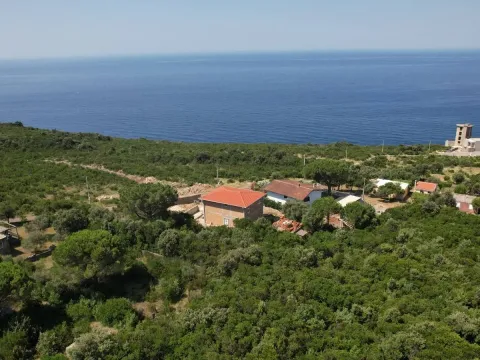 Prodaja, plac, 2060m², Zagora, Kotor - image 7