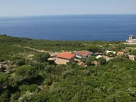 Prodaja, plac, 2060m², Zagora, Kotor - image 7