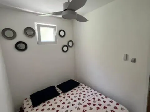 Prodaja, jednosoban stan, 35m², Babin Do, Budva - image 6