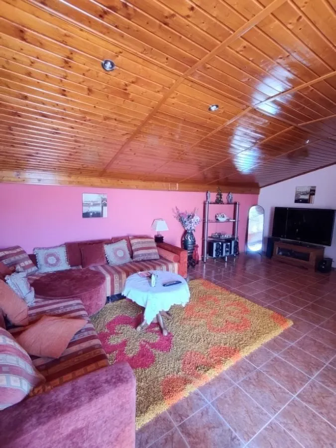 Prodaja, kuća, 180m², Kumbor, Herceg Novi