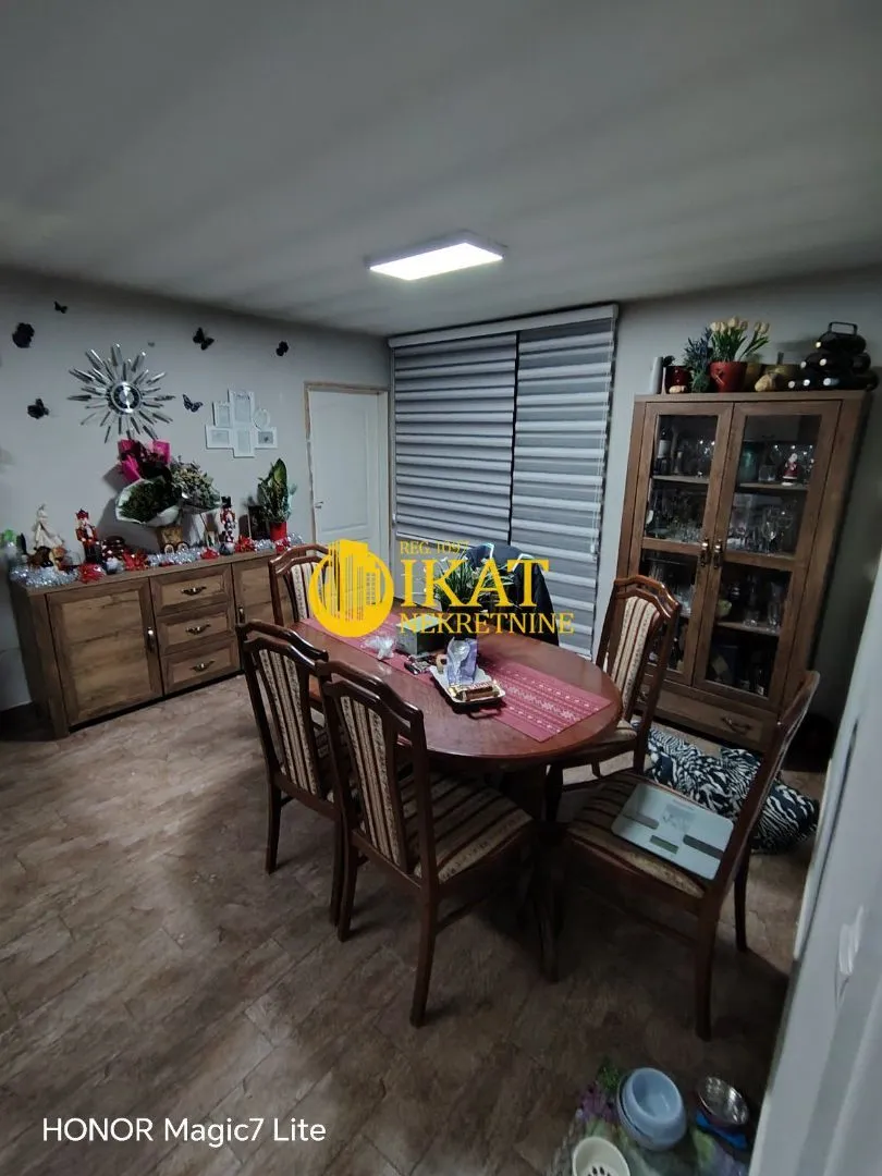 Prodaja, kuća, 150m², Perlez, Zrenjanin