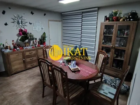 Prodaja, kuća, 150m², Perlez, Zrenjanin - image 9