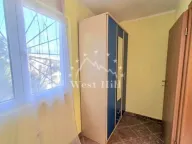 Prodaja, kuća, 156m², Zagrađe, Bar - image 17