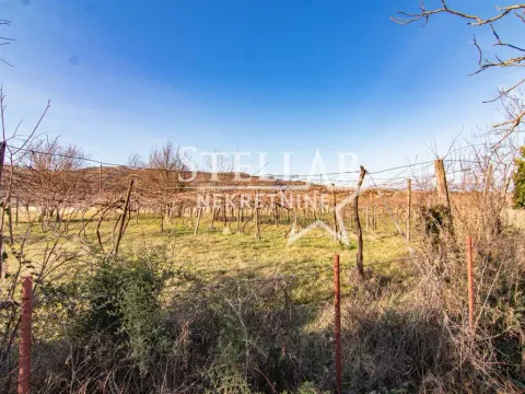 Izdavanje, kuća, 73m², Kuči, Podgorica - image 4