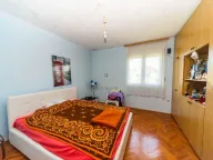 Prodaja, kuća, 320m², Zlatica, Podgorica - image 13