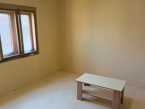 Prodaja, trosoban stan, 128m², Virovac, Mionica - image 7