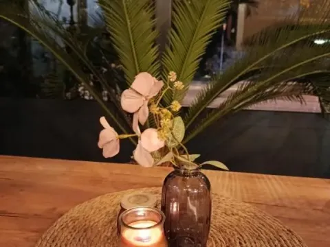 Izdavanje, ugostiteljski objekat, 500m², Dobrota, Kotor - image 20