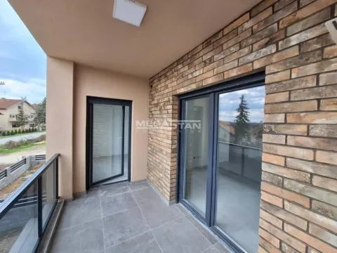 Sale, three bedroom apartment, 61m², Arnajevo, Barajevo - image 6