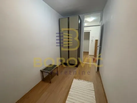 Izdavanje, trosoban stan, 78m², Retenzija, Beograd - image 7
