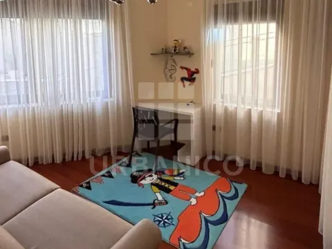 Sale, two bedroom apartment, 120m², Komoševina, Budva - image 6