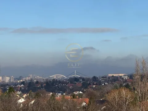 Sale, land lot, 1395m², Sremska Kamenica, Petrovaradin - image 7