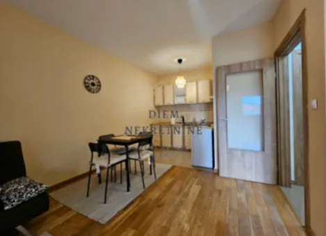 Sale, one bedroom apartment, 50m², Ilino, Bar - image 13