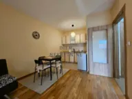 Prodaja, jednosoban stan, 50m², Ilino, Bar - image 13