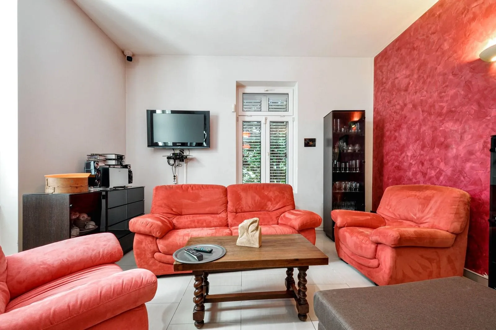 Prodaja, kuća, 240m², Tivat, Crna Gora