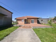 Sale, house, 77m², Zlatica, Podgorica - image 2