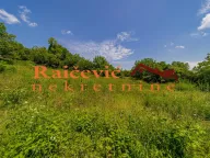 Prodaja, plac, 15300m², Voždovac Sve Podlokacije, Beograd - image 5