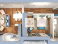 Prodaja, stan, 49m², Kotor, Crna Gora - image 24