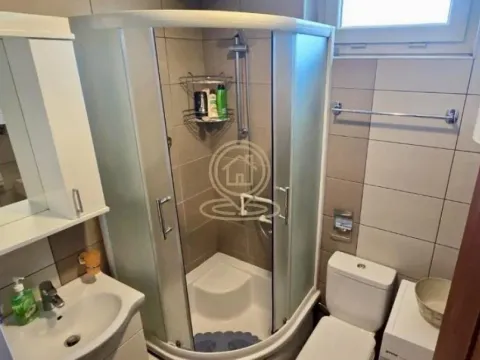 Prodaja, dvosoban stan, 62m², Centar, Vrnjačka Banja - image 14