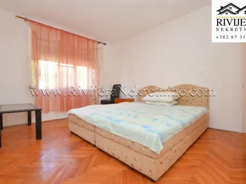Prodaja, kuća, 77m², Zelenika, Herceg Novi - image 10