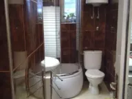 Izdavanje, dvosoban stan, 55m², Profesorska Kolonija, Palilula Sve Podlokacije - image 10