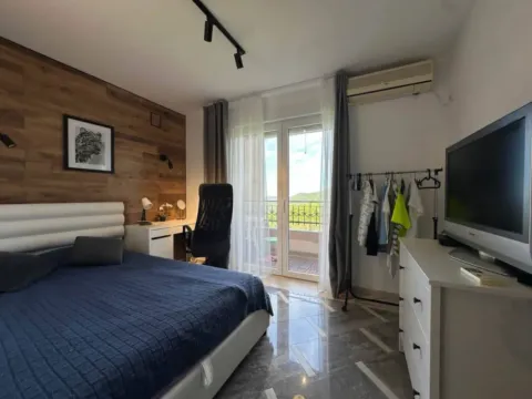 Prodaja, dvosoban stan, 64m², Seoce, Andrijevica - image 7