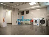 Prodaja, kuća, 260m², Čukarica, Beograd - image 17