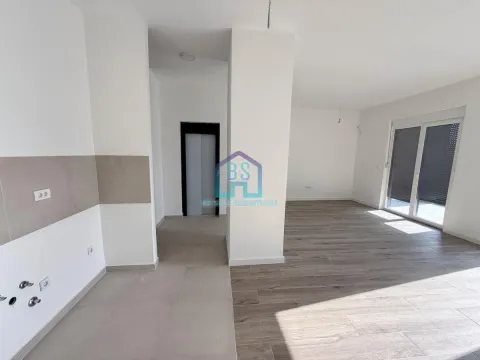 Prodaja, četvorosoban stan, 109m², Telep, Novi Sad Sve Podlokacije - image 8