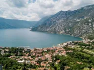Sale, land lot, 4713m², Risan, Kotor - image 3