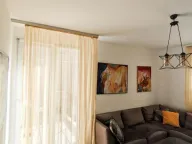 Prodaja, trosoban stan, 82m², Stari Aerodrom, Podgorica - image 6