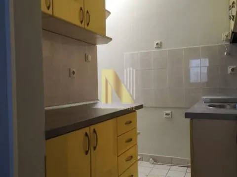 Izdavanje, trosoban stan, 68m², Kej, Novi Sad Sve Podlokacije - image 8