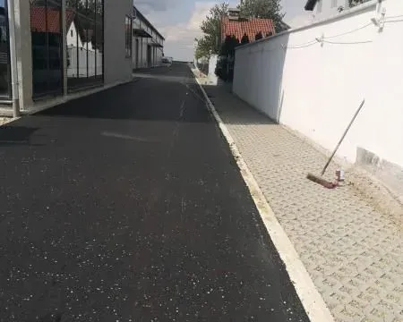 Rent, office space, 790m², Ledine, Beograd - image 6