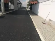 Rent, office space, 790m², Ledine, Beograd - image 6