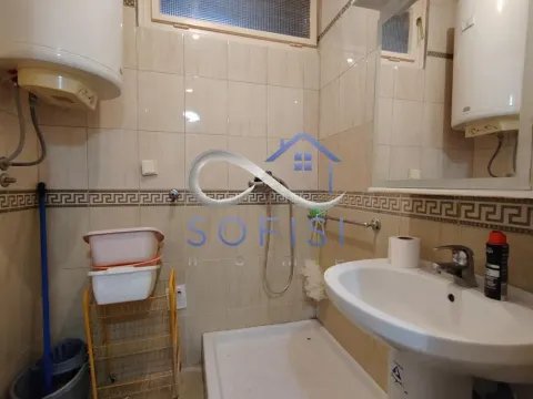 Prodaja, dvosoban stan, 64m², Bulevar Oslobodjenja, Novi Sad Sve Podlokacije - image 18