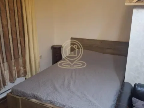 Izdavanje, jednosoban stan, 35m², Stari Grad, Beograd - image 8