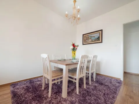 Sale, apartment, 51m², Bečići, Budva - image 7