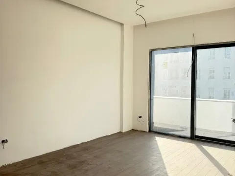 Sale, one bedroom apartment, 50m², Centar, Podgorica - image 3