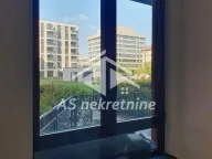 Izdavanje, dvosoban stan, 61m², Savski Venac, Beograd - image 8