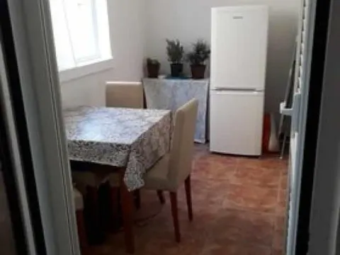 Sale, two bedroom apartment, 50m², Budva, Crna Gora - image 2