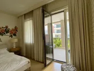 Izdavanje, dvosoban stan, 125m², Porto Montenegro, Tivat - image 20