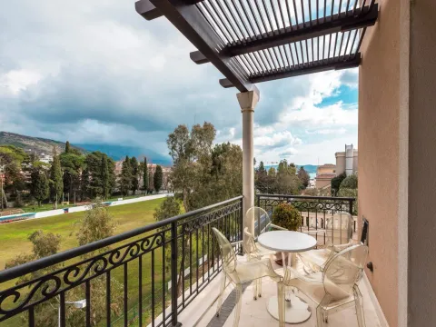 Sale, four bedroom apartment, 278m², Porto Montenegro, Tivat - image 32