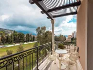 Prodaja, četvorosoban stan, 278m², Porto Montenegro, Tivat - image 32