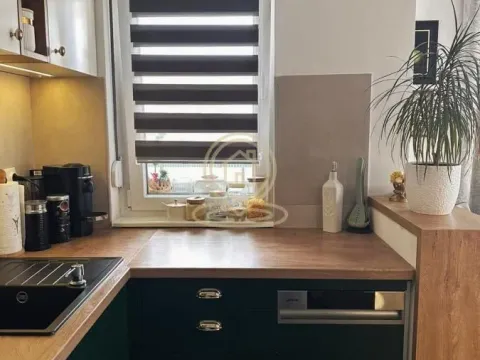 Sale, three bedroom apartment, 56m², Telep, Novi Sad Sve Podlokacije - image 6