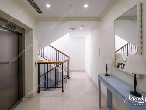 Sale, two bedroom apartment, 115m², Porto Montenegro, Tivat - image 28