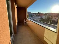 Prodaja, dvosoban stan, 49m², Centar, Smederevo - image 9