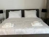 Stan-na-dan, dvosoban stan, 179m², Dukley Gardens, Budva - image 10