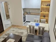 Izdavanje, jednosoban stan, 45m², Pobrežje, Podgorica - image 3