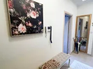 Sale, two bedroom apartment, 88m², Bečići, Budva - image 2